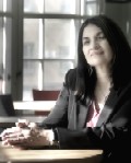 Ana  Cuadra Hernández